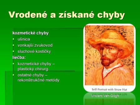 Snímka6