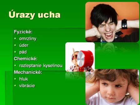 Snímka7