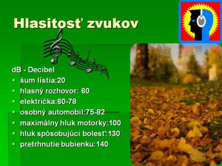 Snímka8