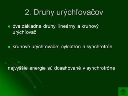 Snímka3