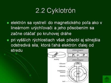 Snímka5