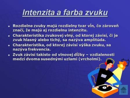 Snímka5