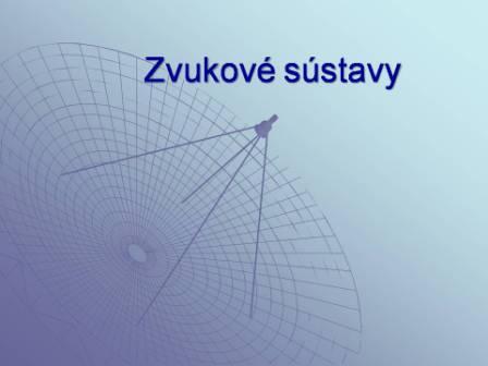 Snímka1