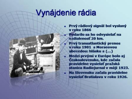 Snímka2