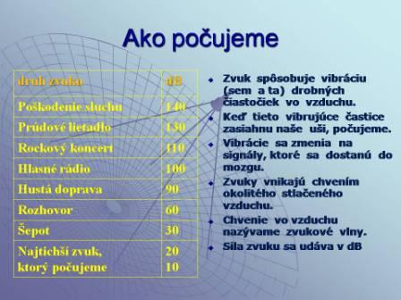 Snímka3
