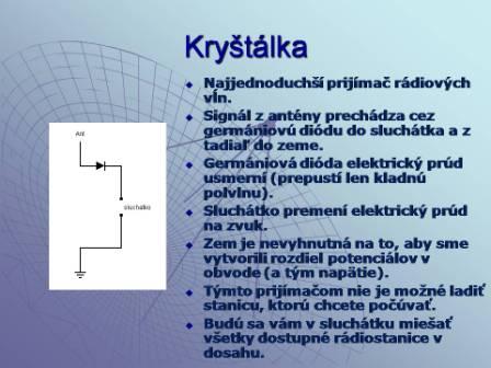 Snímka9