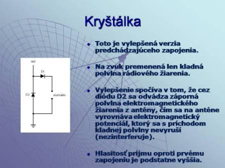 Snímka10