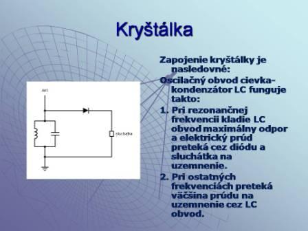 Snímka12