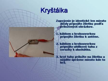 Snímka13