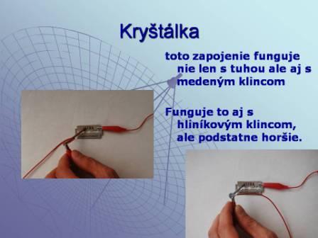 Snímka14