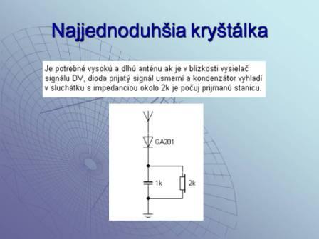 Snímka15