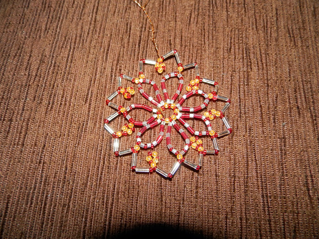 PC070006