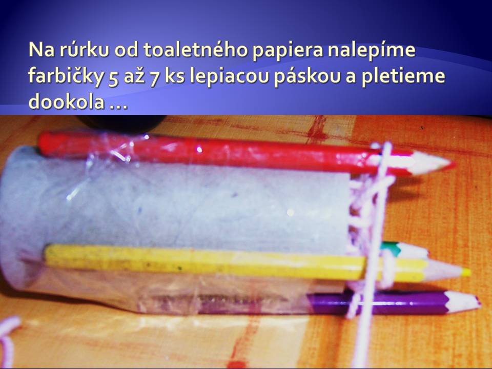 Snímka2