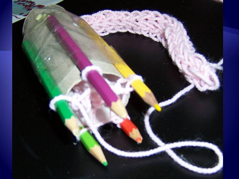 Snímka3