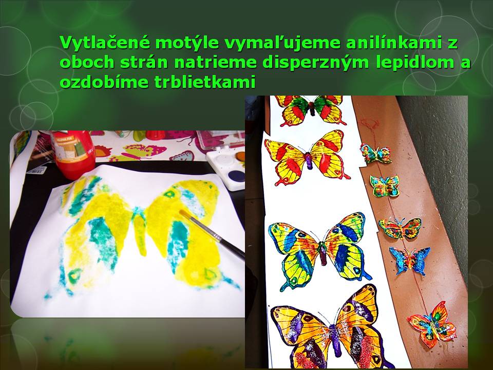 Snímka2