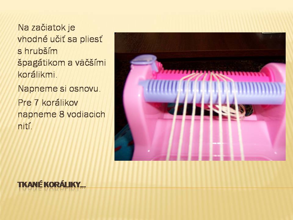 Snímka5