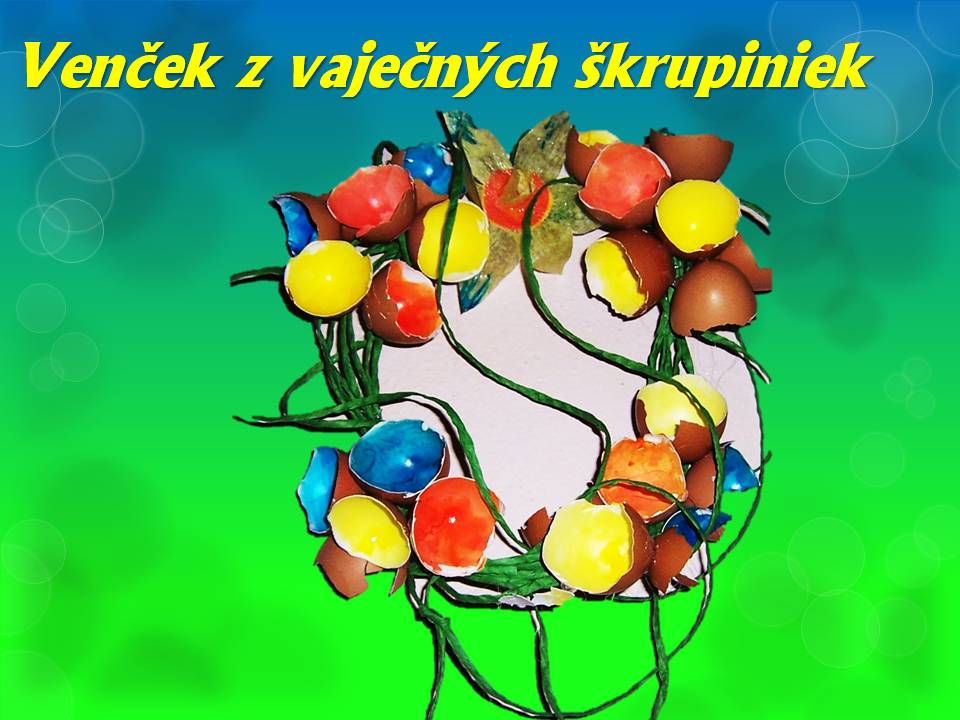 Snímka1