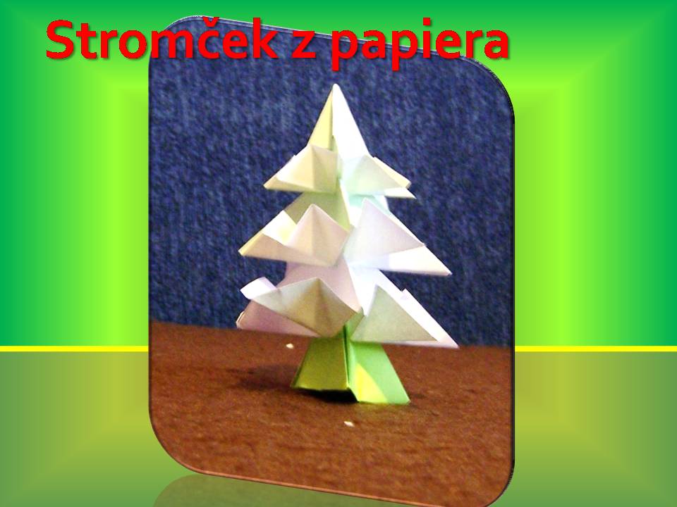 Snímka1