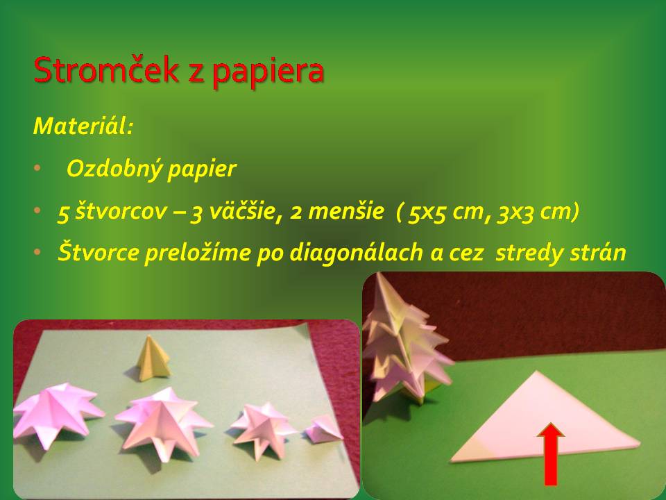 Snímka2