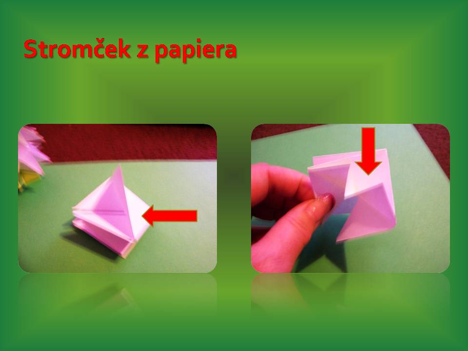 Snímka4