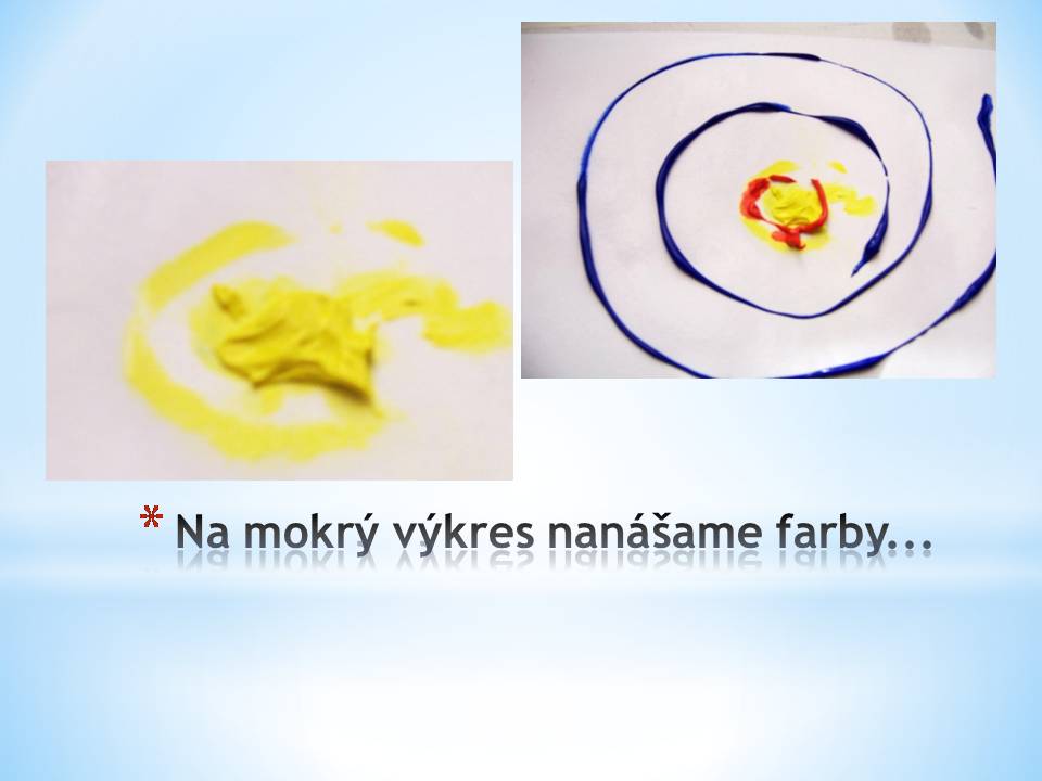 Snímka2