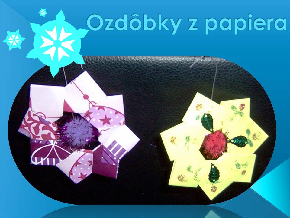 Snímka1