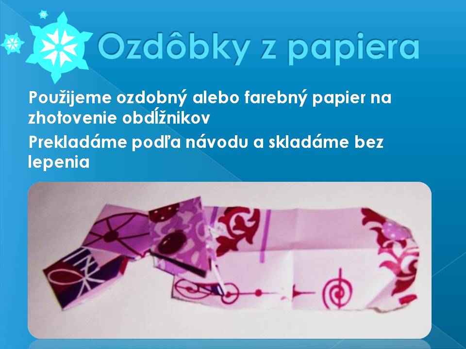 Snímka2