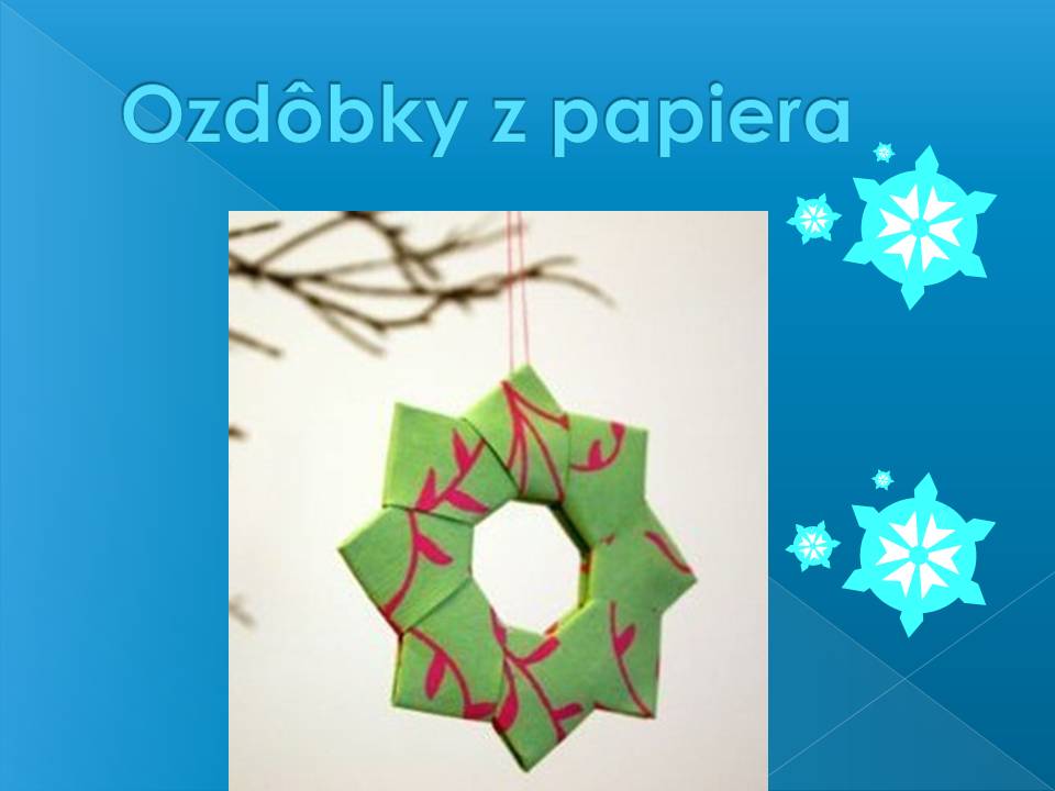 Snímka6