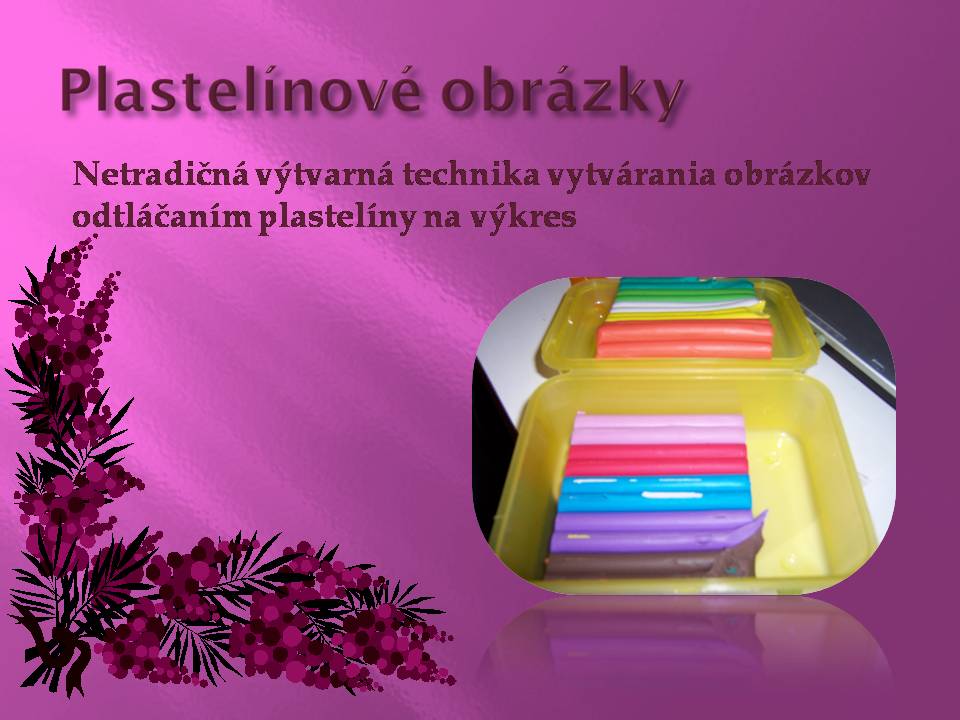 Snímka2