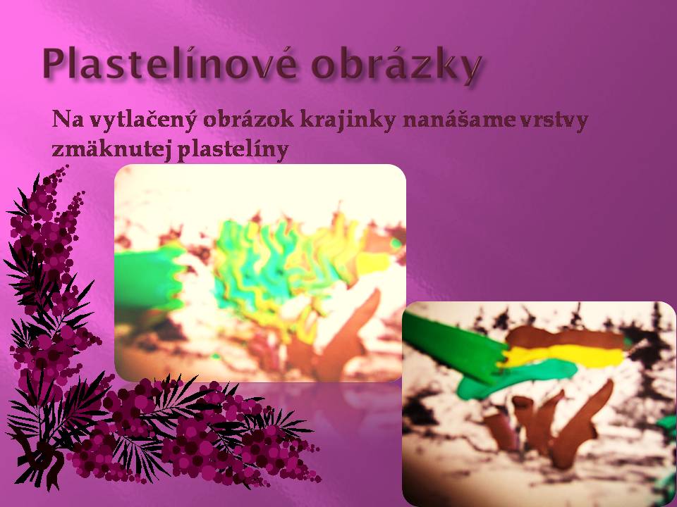 Snímka3