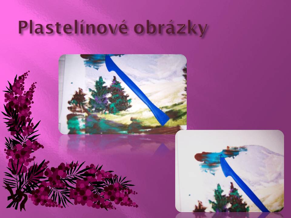 Snímka5