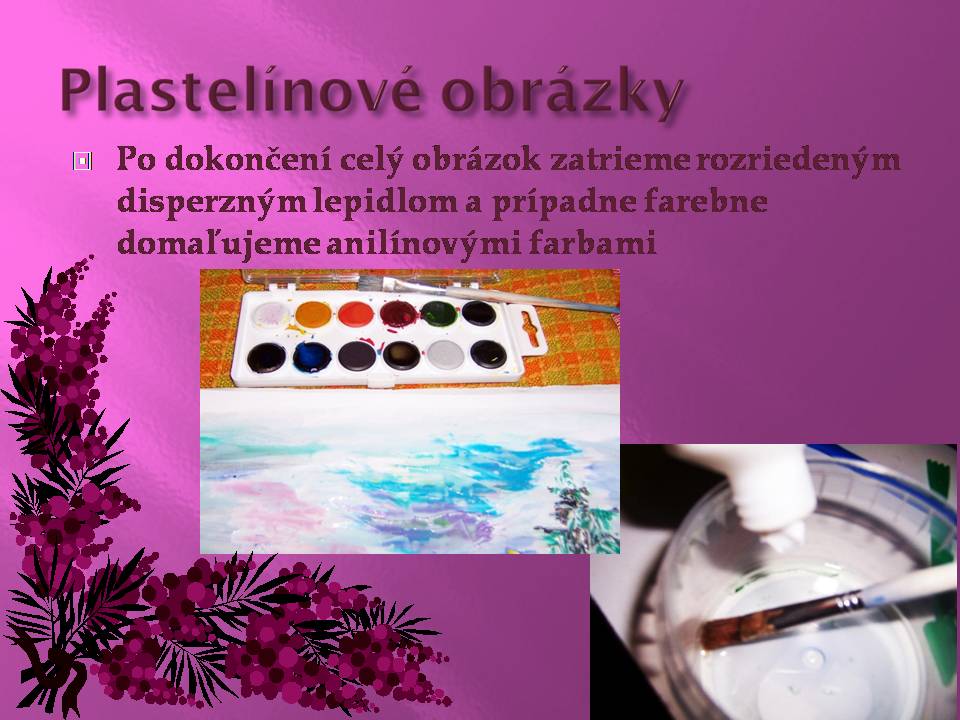 Snímka6