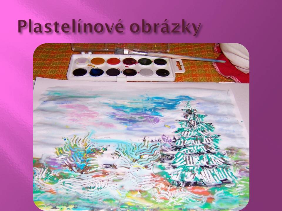 Snímka7