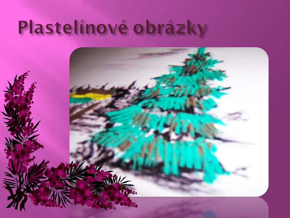 Snímka8