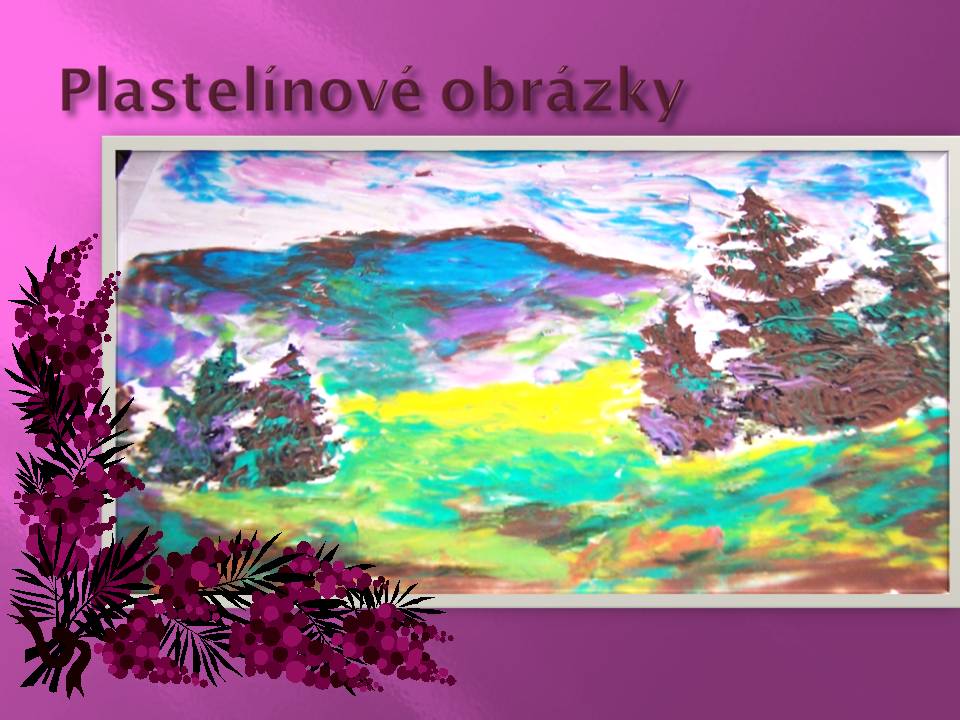 Snímka10