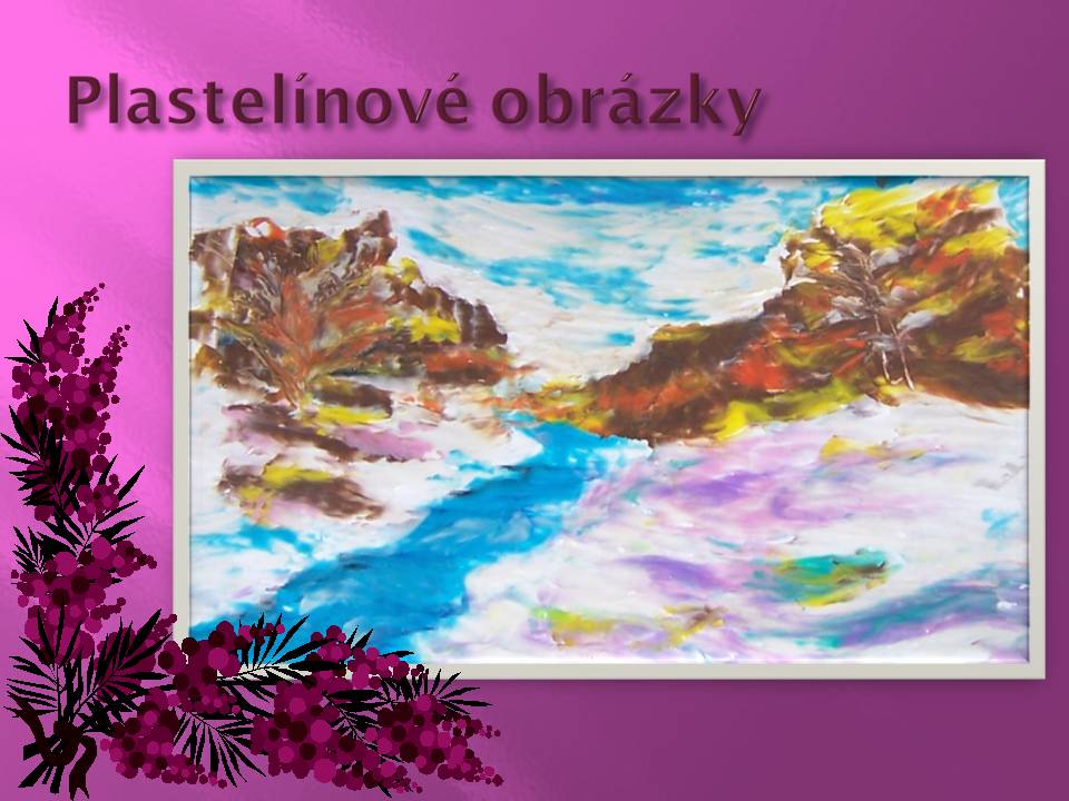 Snímka11