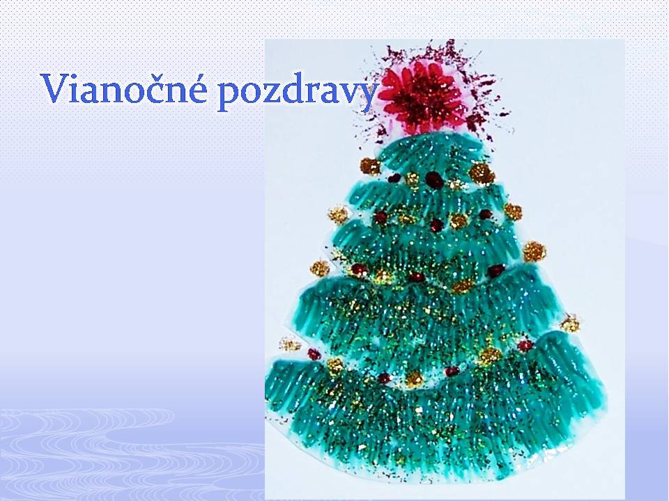 Snímka7