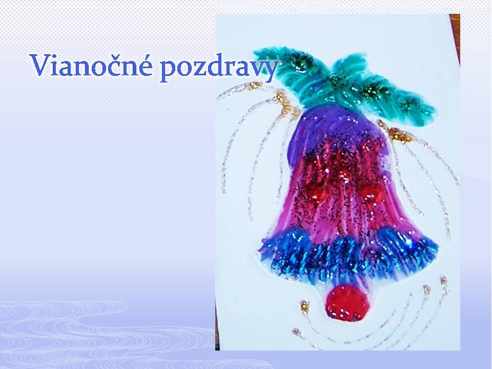 Snímka8