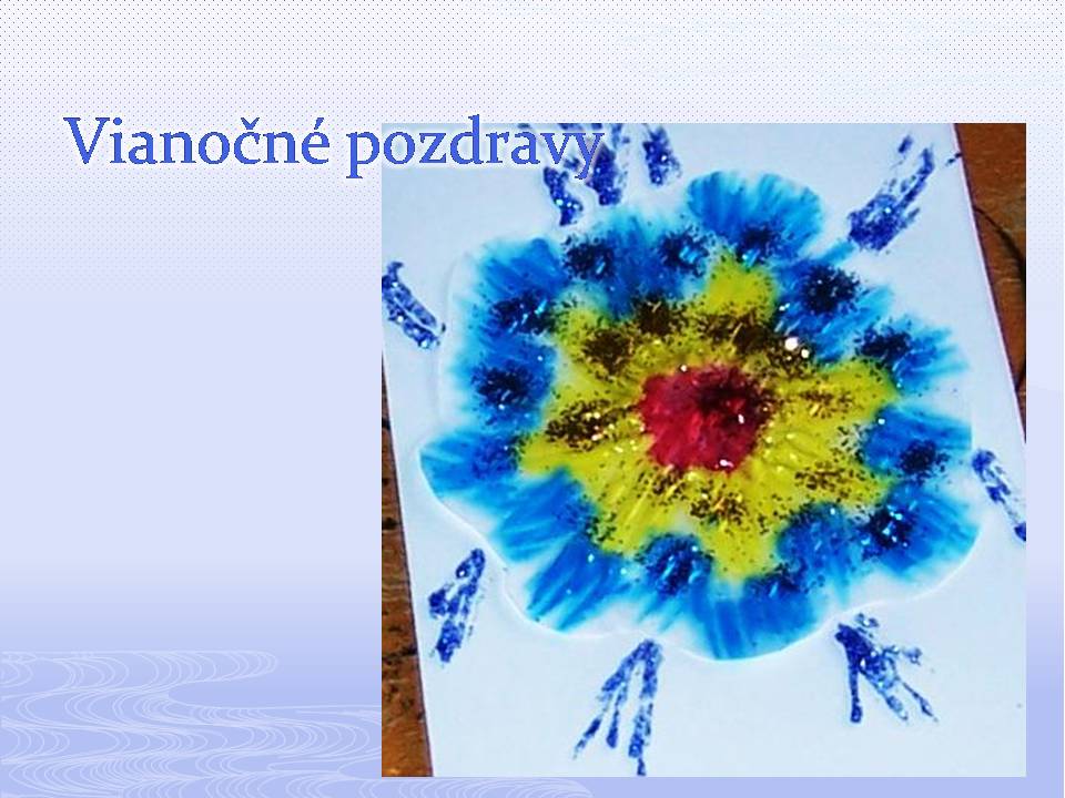 Snímka10