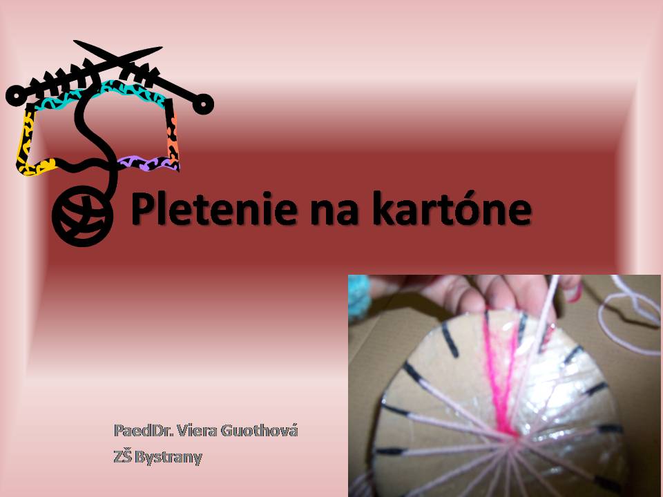 Snímka1