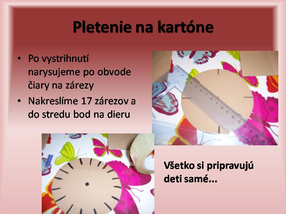 Snímka4