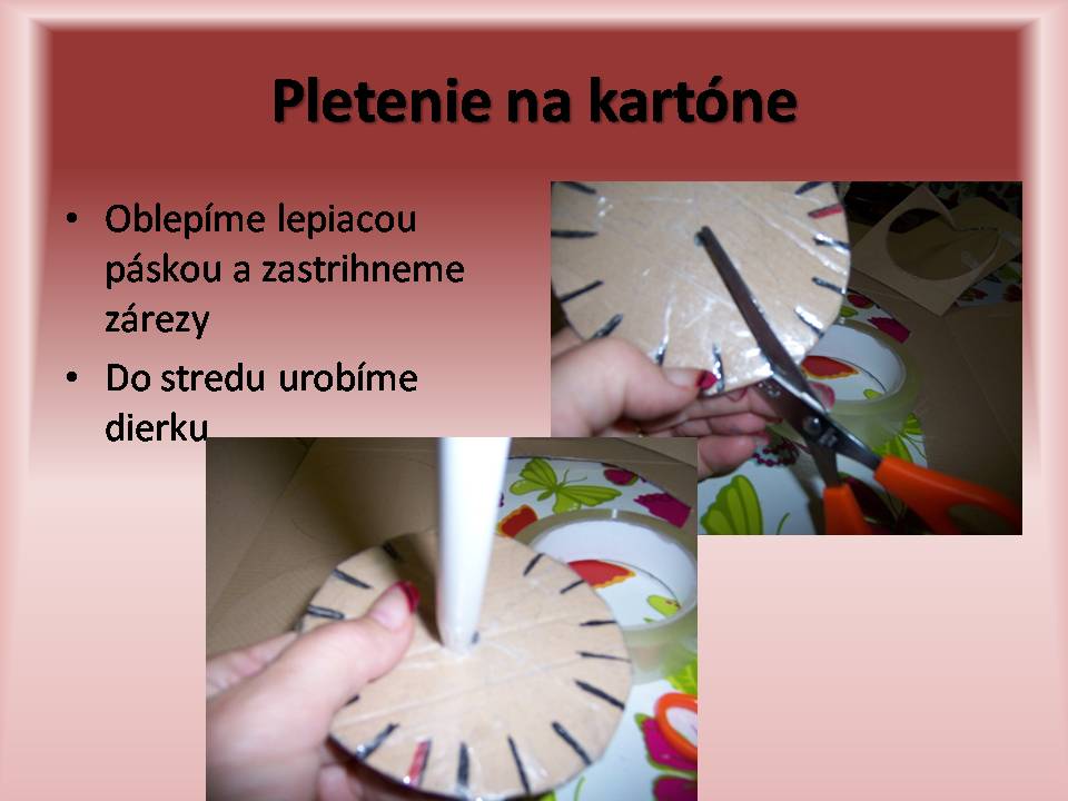 Snímka5
