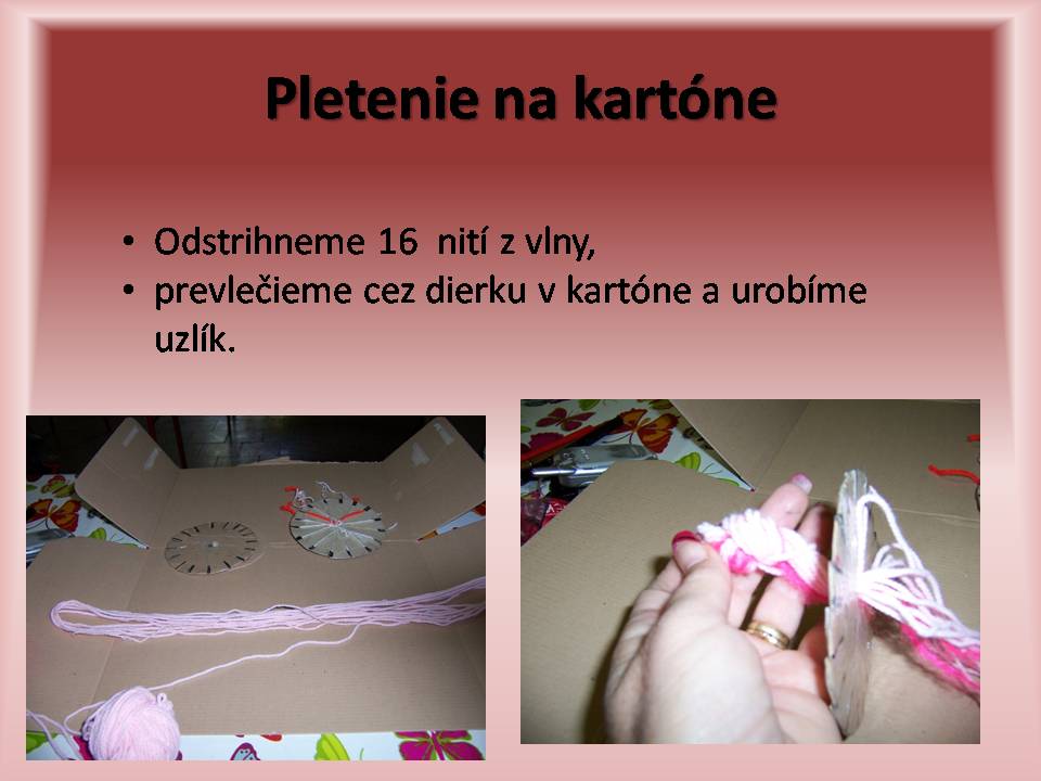 Snímka6