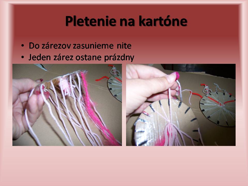 Snímka7