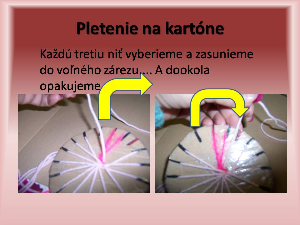 Snímka8