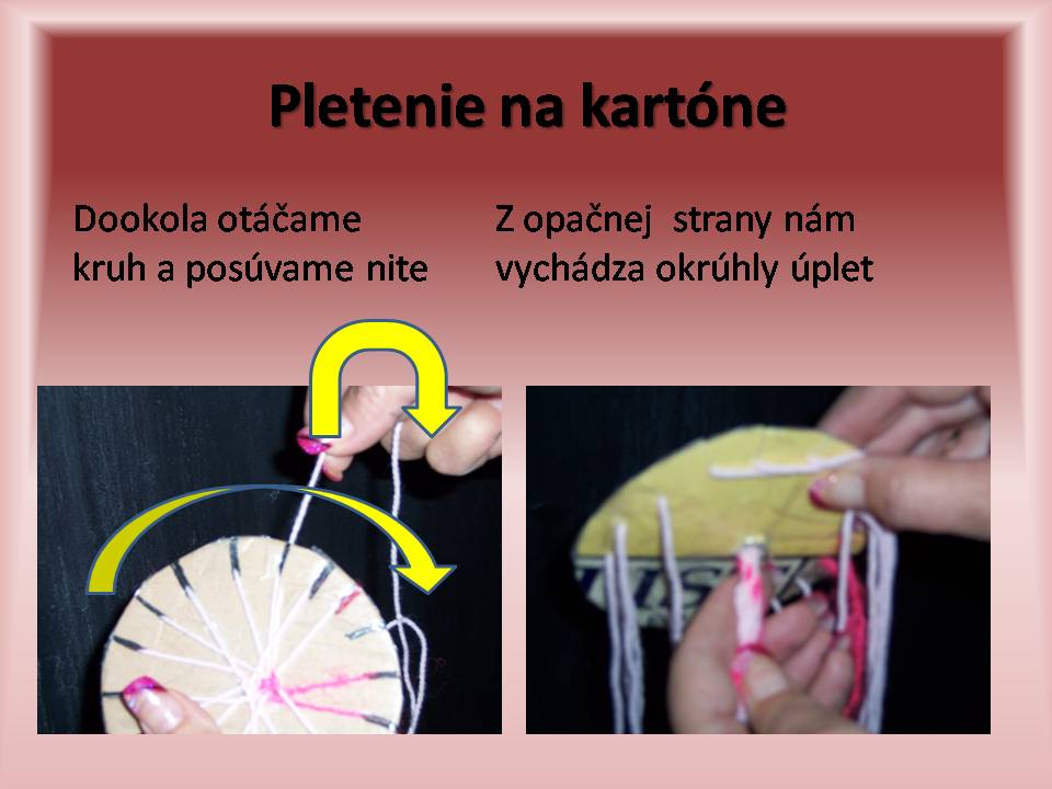 Snímka9