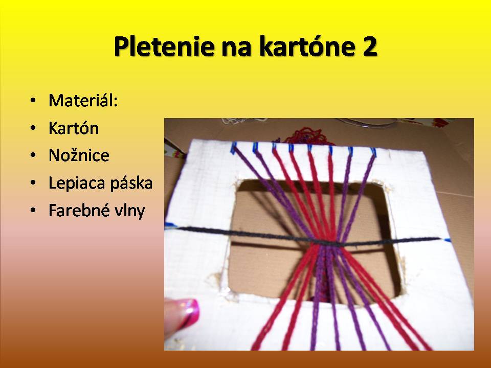 Snímka1