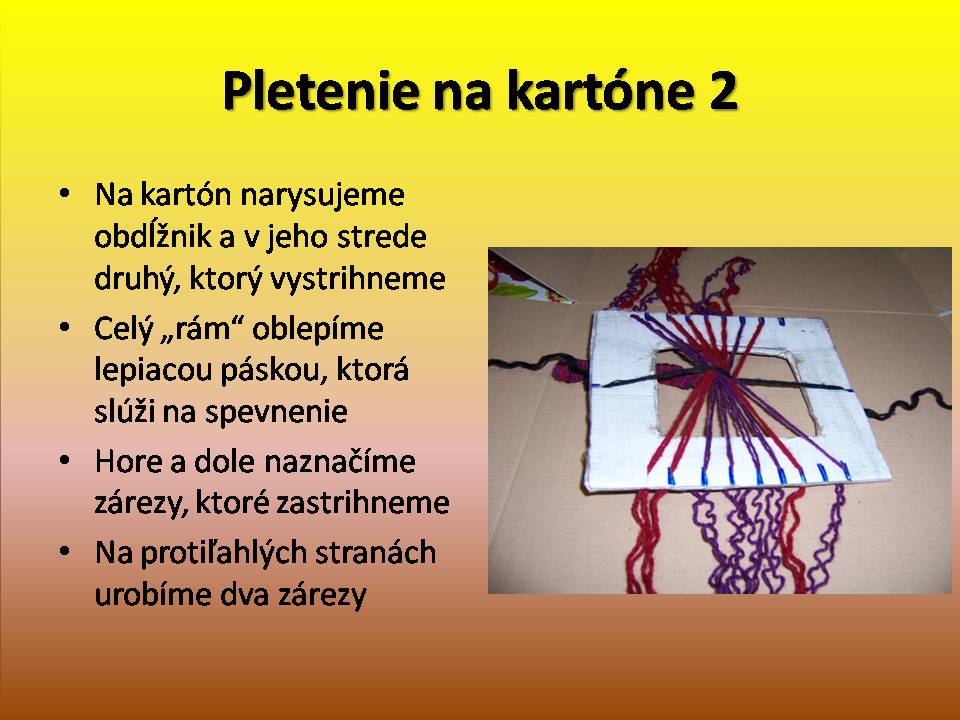 Snímka2
