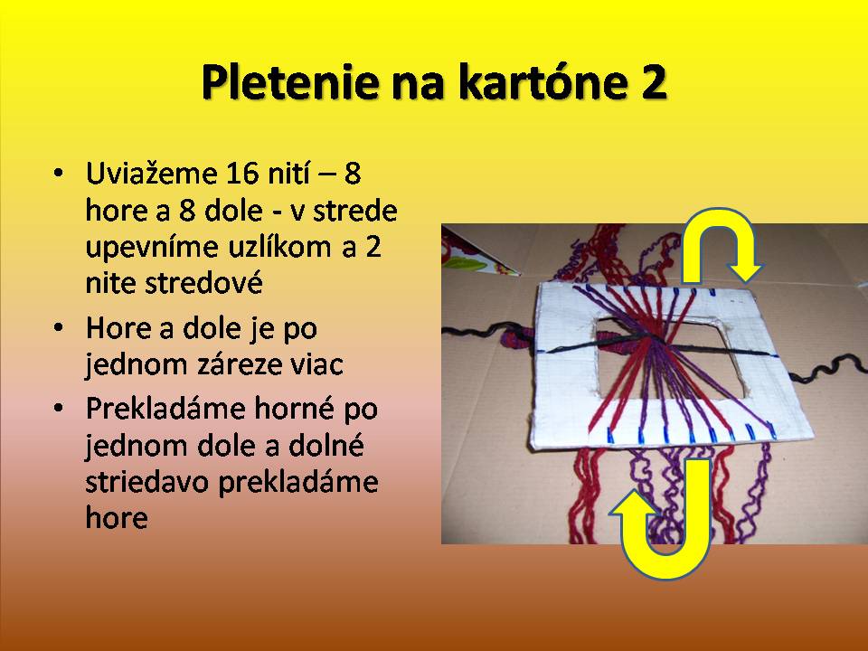Snímka3