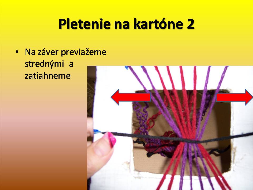 Snímka4